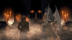 Dungeon Days